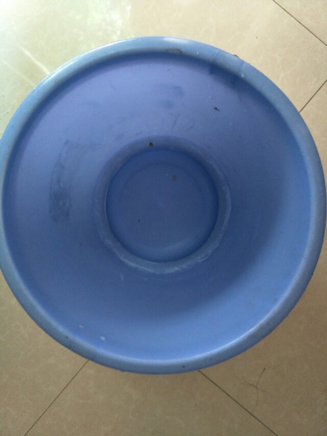 塑料制品有塑料味怎么去除,塑料异味如何挥发