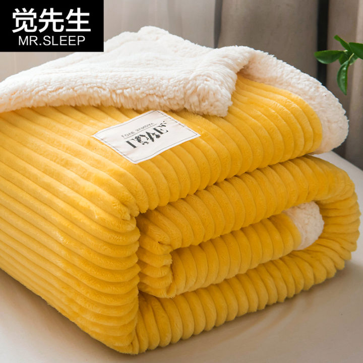 提升幸福感的10件好物推荐,能提高幸福感的好物推荐