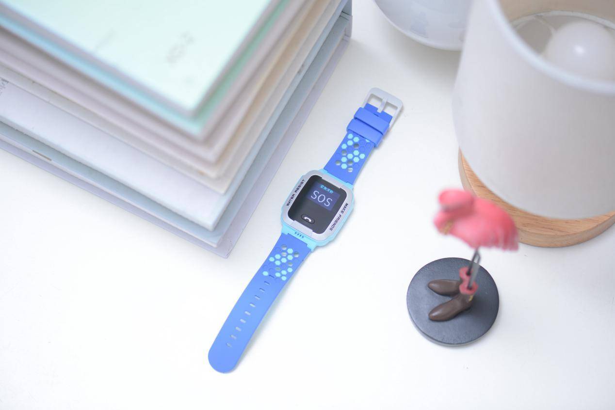 荣耀儿童手表2和小天才q2哪个好用,荣耀小k2儿童手表是全网通的吗