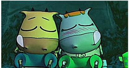 魔兽怀旧服金价最高是多少,魔兽世界怀旧服金价会跌还是会涨