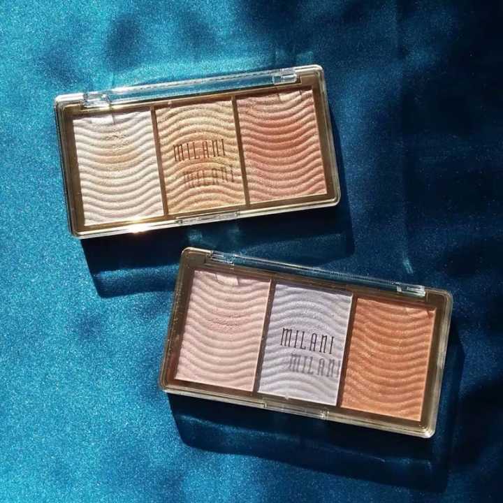 性价比超高化妆品推荐,日本化妆品性价比高的品牌