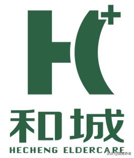 「品牌研究」CCRC模式下的优等生——苏州和城有伴社区