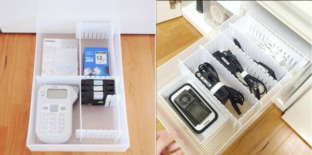 这位日本主妇凭什么能吸引30万粉丝？