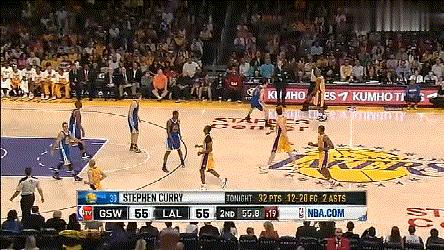 科比战至终章,科比战马刺