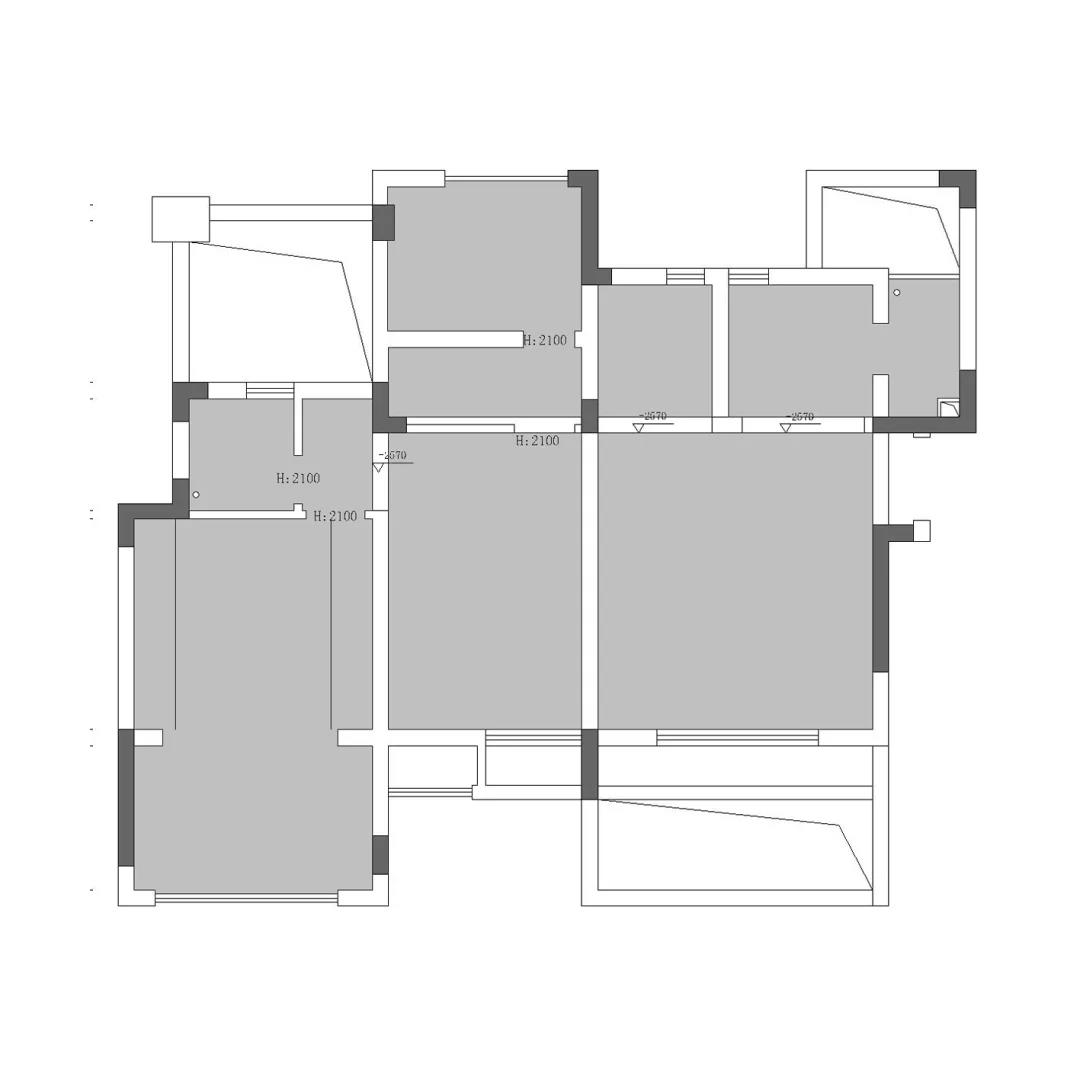 北大资源燕南户型,北大资源燕南学校怎么样