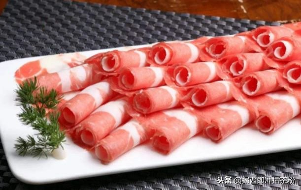 吃火锅爆痘还拉肚子怎么回事,吃火锅上火长痘怎么办