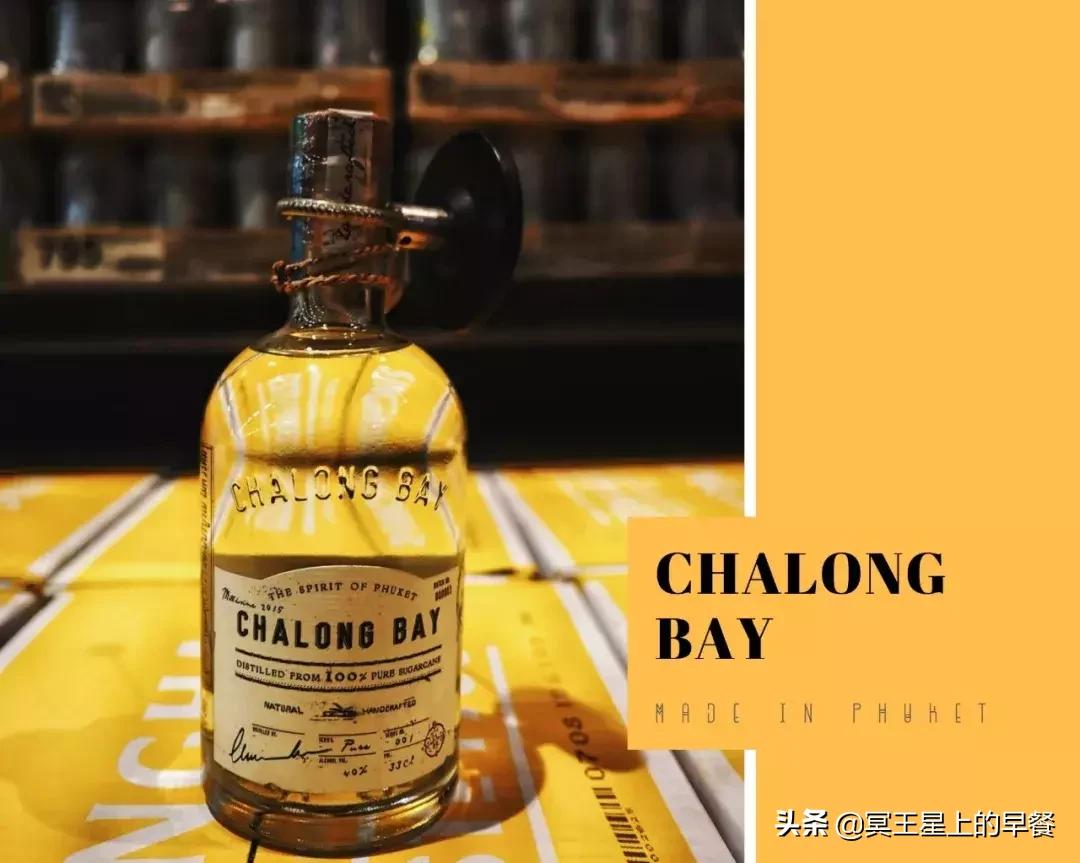 泰国十大好评商品来泰国必买清单,泰国必买清单2019零食