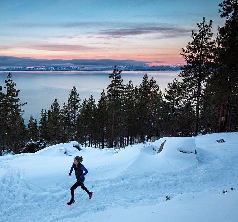 早晨跑步没力气怎么办,早上跑步起不来该做什么运动