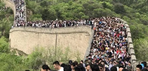 zara品牌背后故事,zara近年来的变化