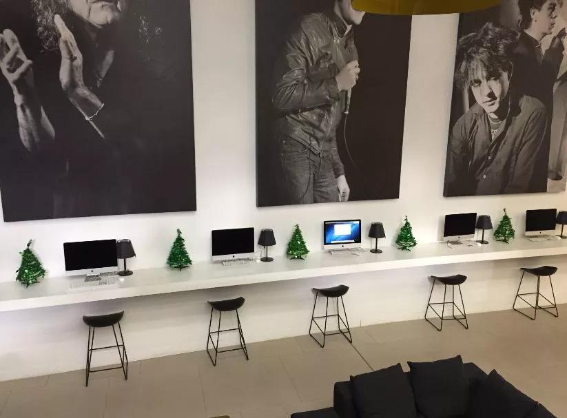 英国常春藤大学,常春藤名校毕业生