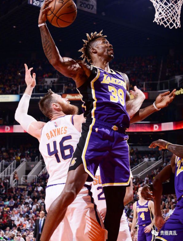 波普连续三个三分打铁,波普三分绝杀集锦