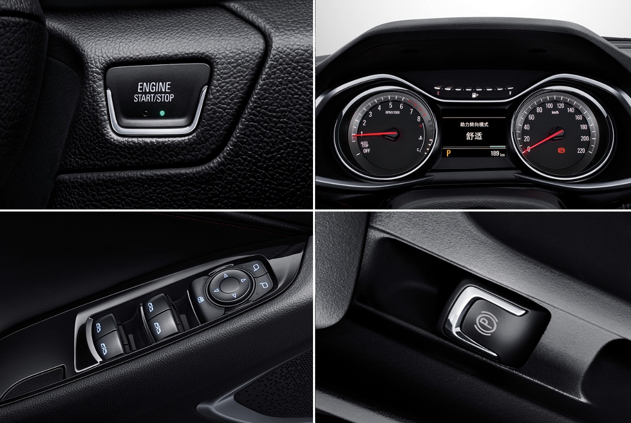 这个感恩节，你有被“沃”暖到吗？