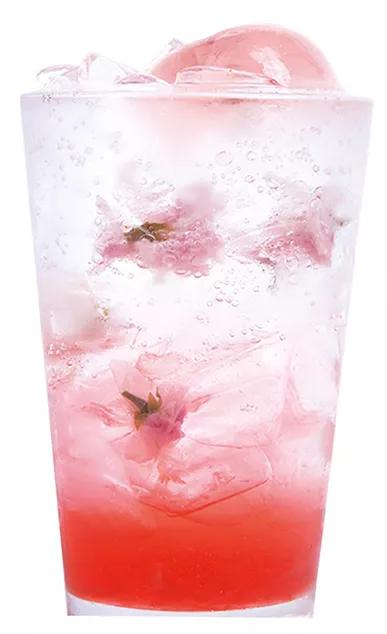 日料最值得吃的十道菜,日料美食推荐必吃