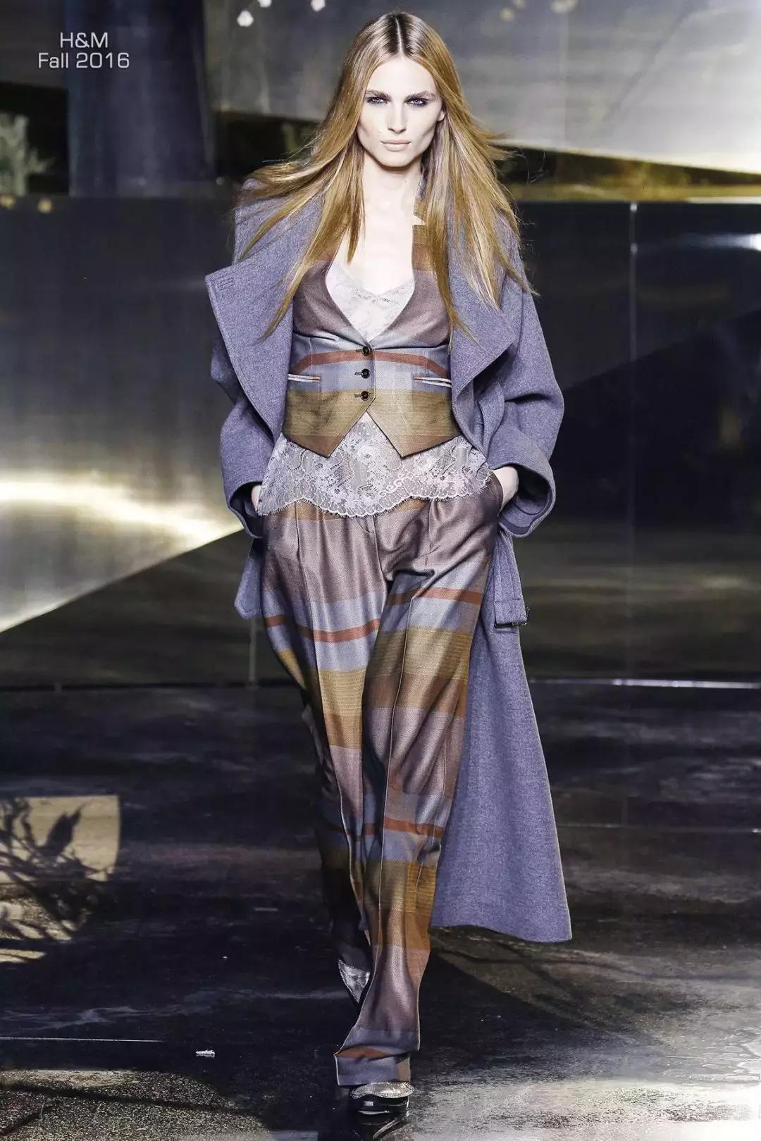 美就是美｜性别大概是最微不足道的小事