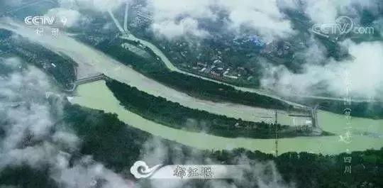 重庆至酉阳绿巨人动车何时开,兰州至陇西有绿巨人列车吗