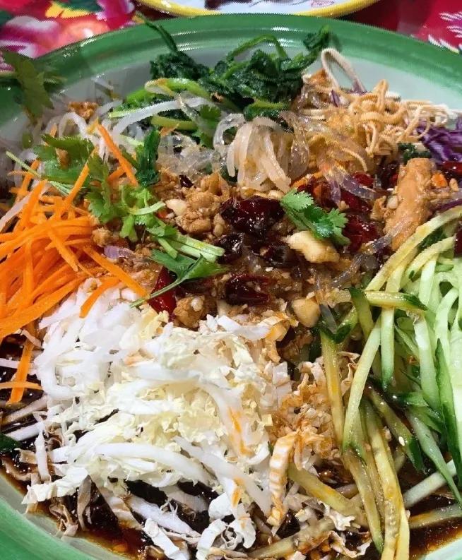 逛gai今日份日常,gai常逛的店铺