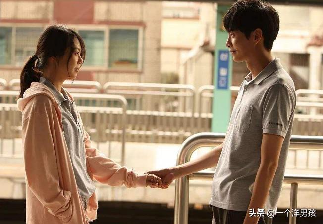 如何应对恋爱中的距离和分离,男女相隔很远怎么谈恋爱