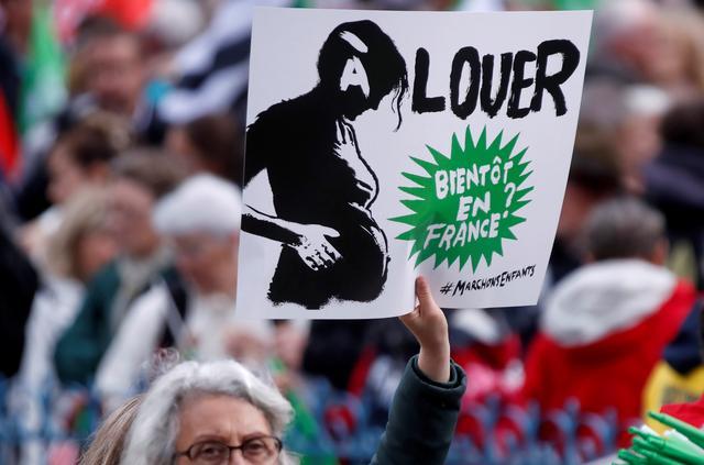 女人不需要男人可以生孩子吗,女人不需要男人可以怀上孩子吗