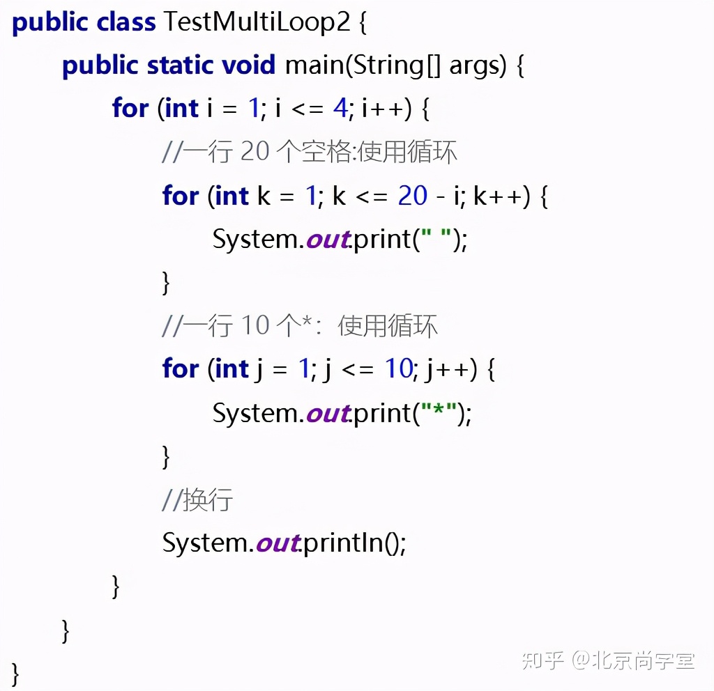 java和c的流程控制语句区别,java插件开发流程