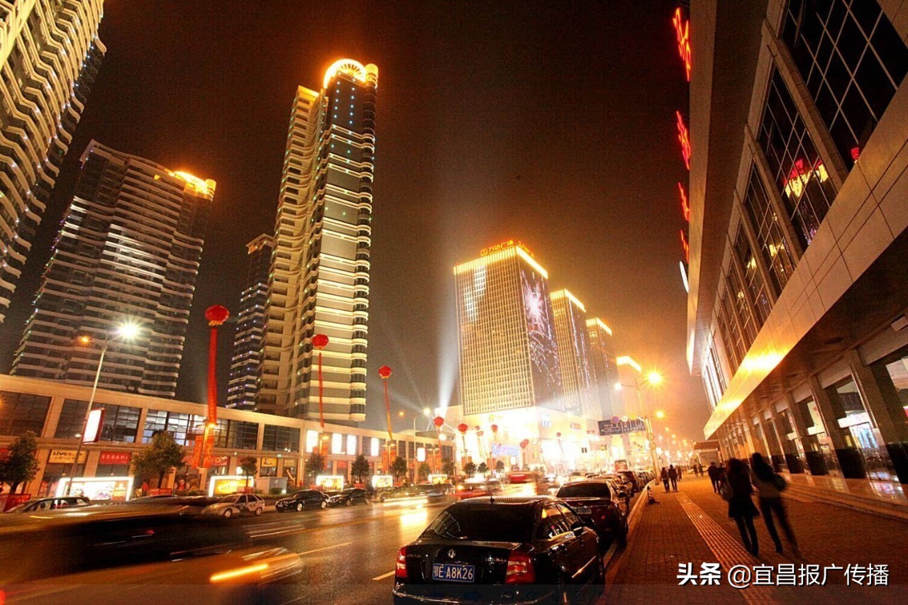 宜昌吃喝攻略,宜昌市过年攻略