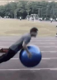 什么方法显脖子长,怎么证明脖子长