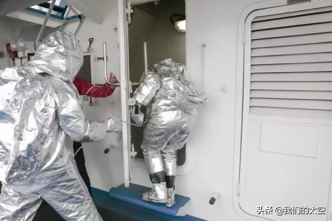 远望号火箭运输船攻略,远望号火箭运输船长征五号