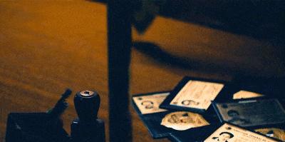 毒枭墨西哥第三季豆瓣,毒枭墨西哥全部剧集