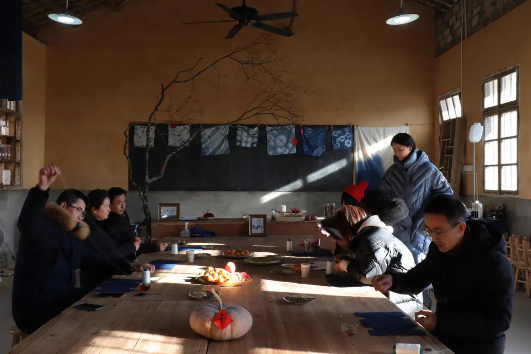 手工缝制抽纸包,一针一线diy包包