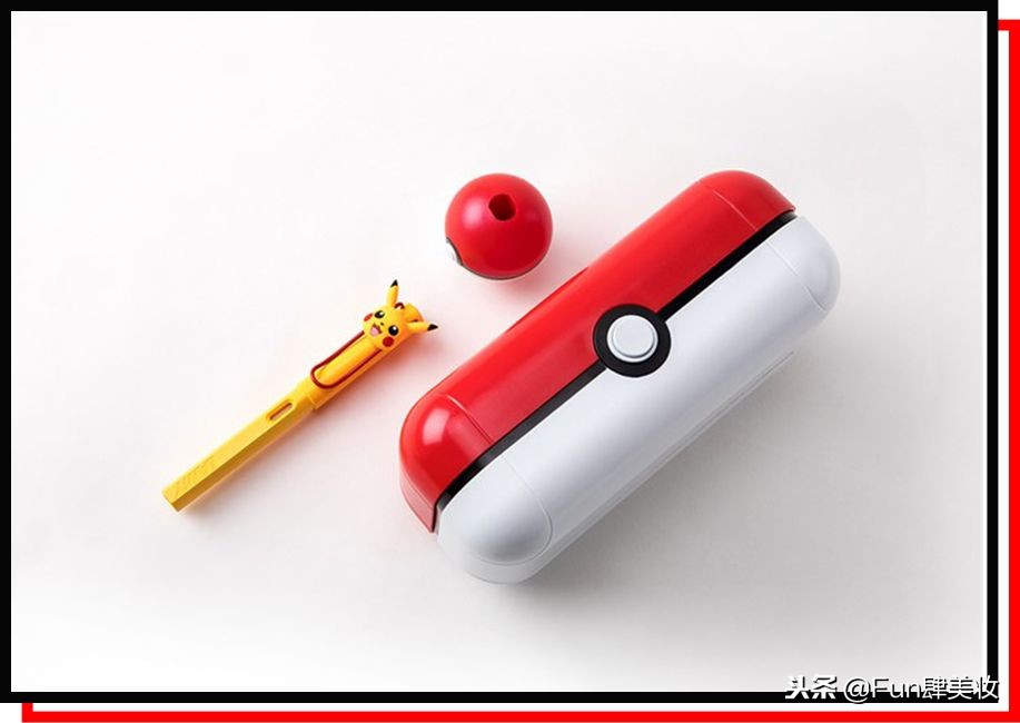 最值得入手的联名款,真香了这些品牌跨界联名超有趣