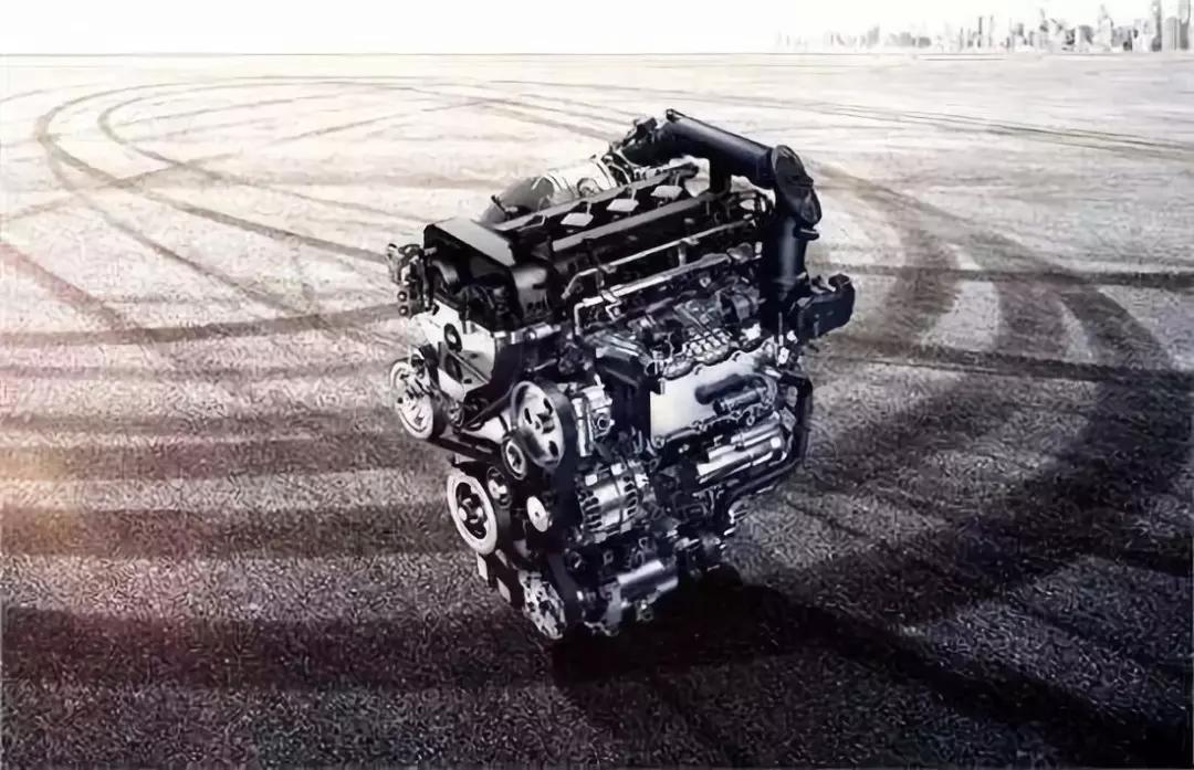 瑜幓绋氬杩堝悜鎴愮啛褰掍簬鎴愰暱,瑜幓绋氬杩堝悜鎴愮啛鑹笀