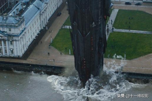 雷神2中的反派,雷神2黑暗世界BD