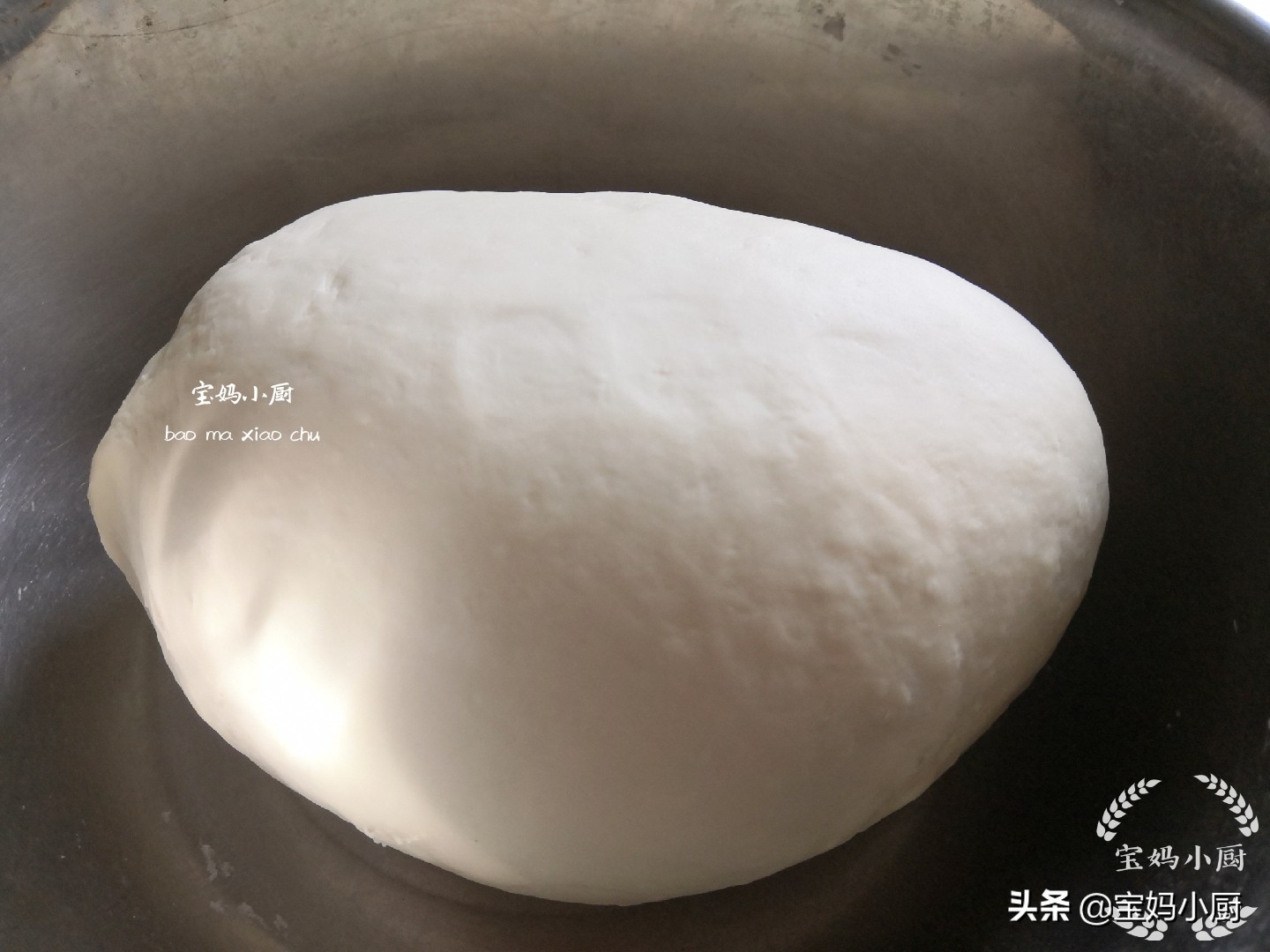 秋天吃什么馅的饺子最有营养,秋季适合吃什么素馅饺子