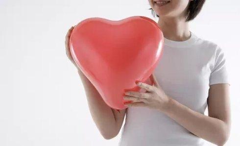 腿寒气太重怎么下针驱寒,腿寒气太重怎么驱寒