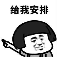 遵义景区陆续开放,遵义会议会址全年开放