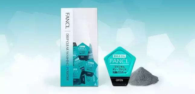 10款平价经典国货护肤品价格,日韩十大高端护肤品套盒排行榜