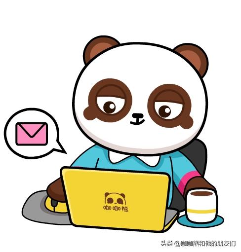 女生关心男生男生会怎么想,女生关心男友视频