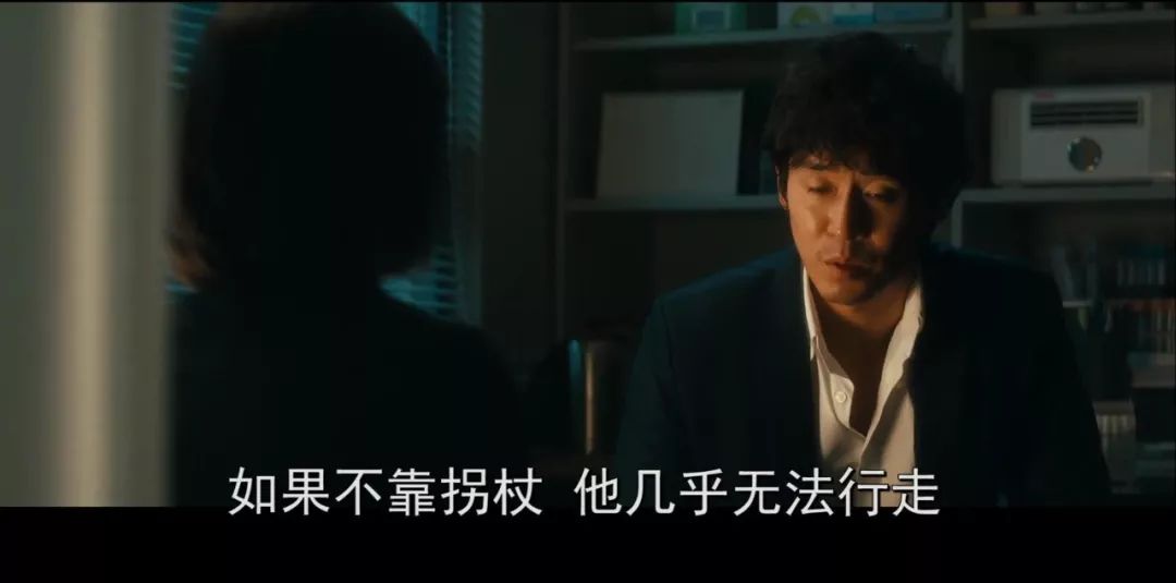 连环杀人案12年无一人能破电影,直击人心四部高分韩国犯罪电影