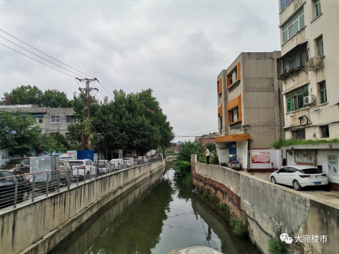 南阳市张仲景健康文化园规划,南阳张仲景文化园最新规划