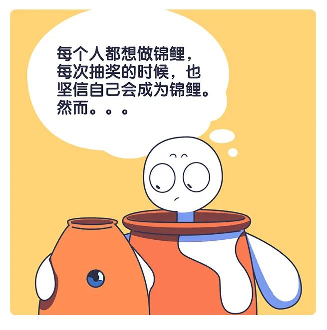 泰迪熊纸尿裤有护臀因子吗,泰迪熊纸尿裤有虫