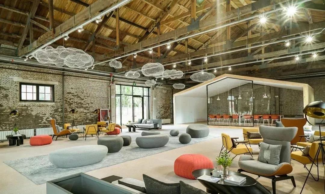 秦皇岛适合拍照的咖啡馆,秦皇岛咖啡厅拍照打卡网红地