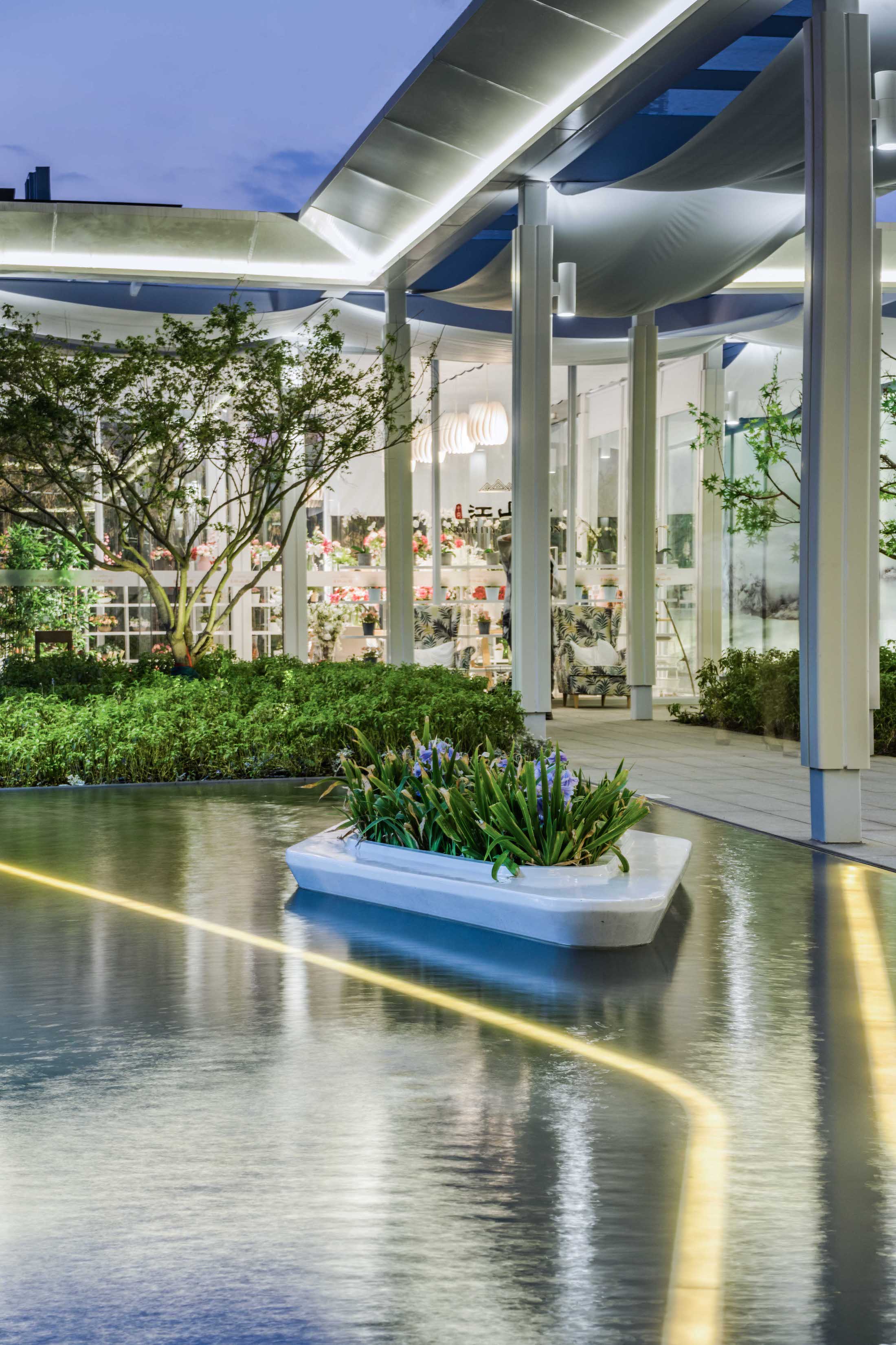 蚌埠中南江山府,蚌埠中南江山府业主纠纷