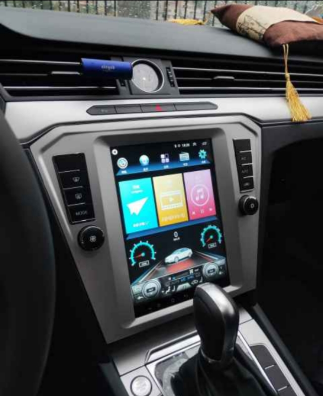 一汽大众迈腾1.4t2011,一汽大众迈腾1.4t是什么发动机