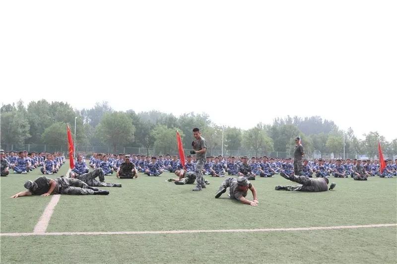 实训设备齐全,实训设备口碑好