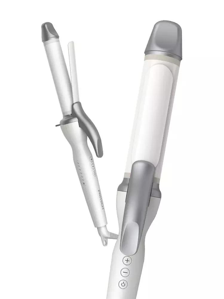 2022秋冬最火发型中长发,秋冬发型扎法简单又好看