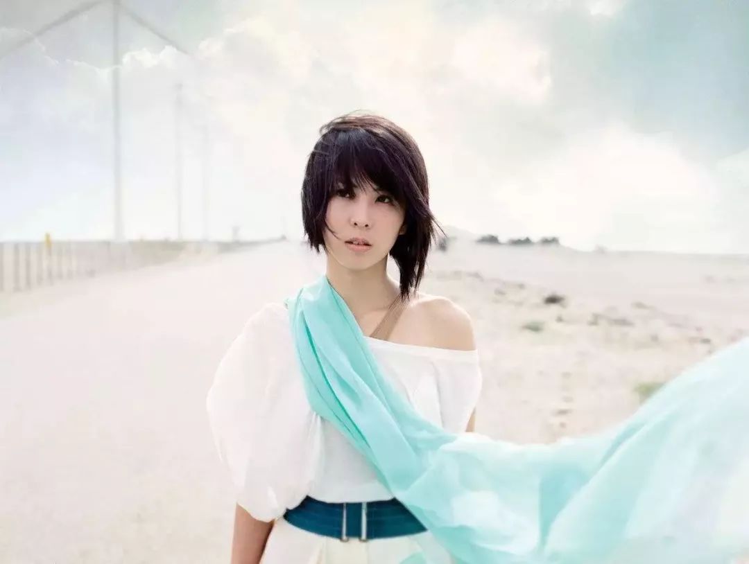 九十年代十首歌,九十年代最好听的金曲