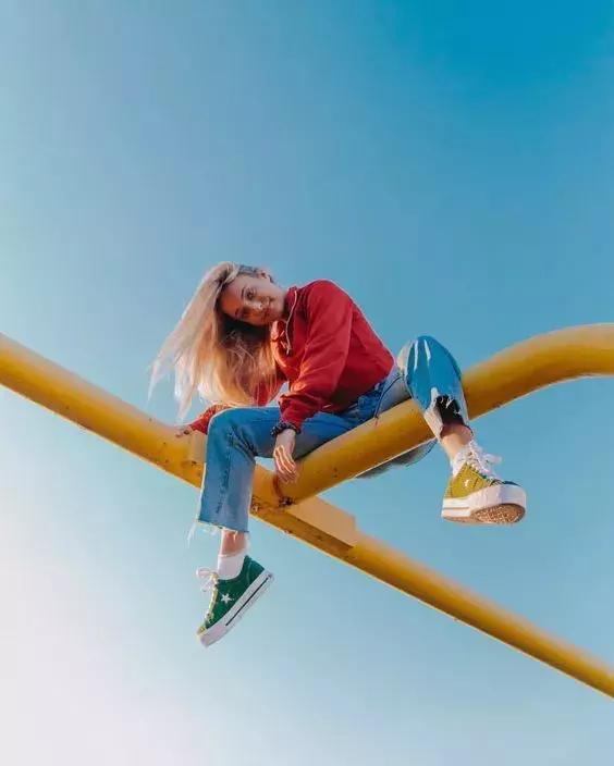 哪个品牌的袜子质量好性价比高,男士夏季袜子品牌排行榜前十名