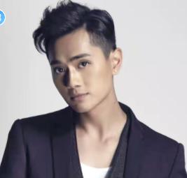 31位香港男演员今昔对比,还记得这些熟悉的男神面孔吗