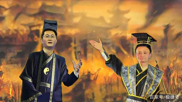 2019年，或将进入小程序的下半场