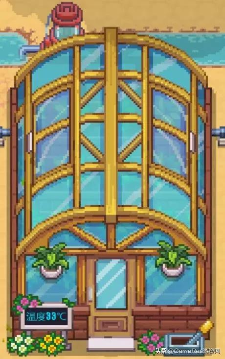 牧场物语新手攻略大全,牧场物语新手玩法