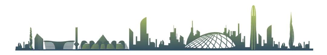 缁忓紑鍖鸿惀鍟嗙幆澧冨ぇ鎻愬崌,钀ュ晢鐜涓夊ぇ娈婅崳